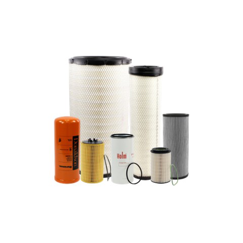 FILTER KIT IMAGE