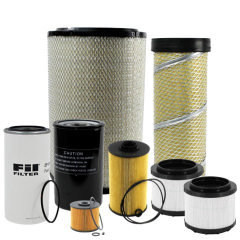 FILTER KIT IMAGE