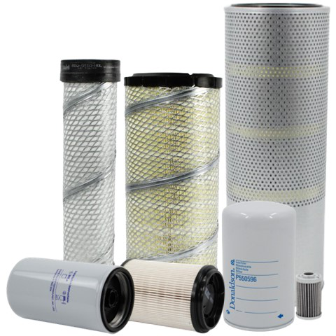 FILTER KIT IMAGE