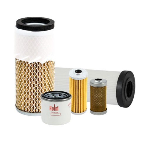 FILTER KIT IMAGE