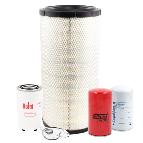 FILTER KIT IMAGE