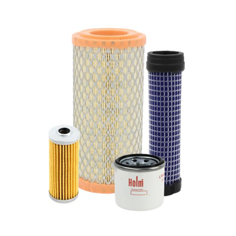 FILTER KIT IMAGE