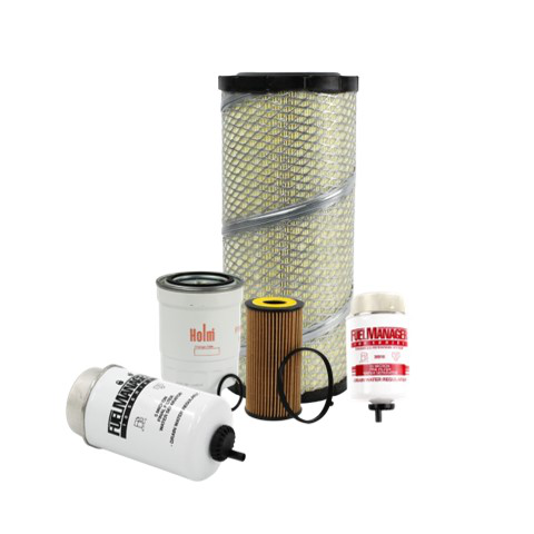 FILTER KIT IMAGE