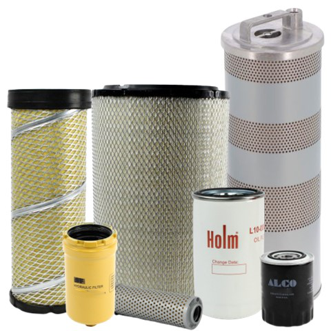 FILTER KIT IMAGE