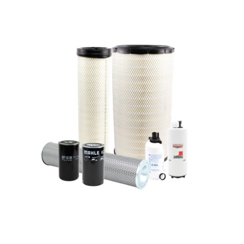 FILTER KIT IMAGE