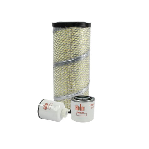 FILTER KIT IMAGE