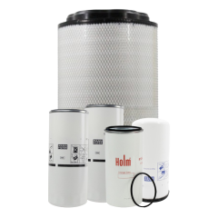 FILTER KIT IMAGE