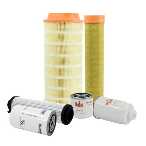 FILTER KIT IMAGE