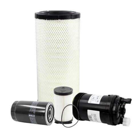 FILTER KIT IMAGE