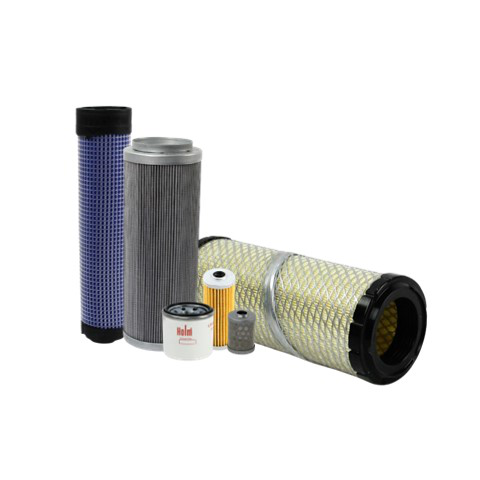 FILTER KIT IMAGE