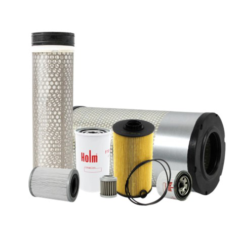 FILTER KIT IMAGE