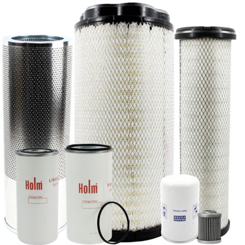 FILTER KIT IMAGE