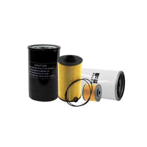 FILTER KIT IMAGE