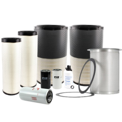 FILTER KIT IMAGE