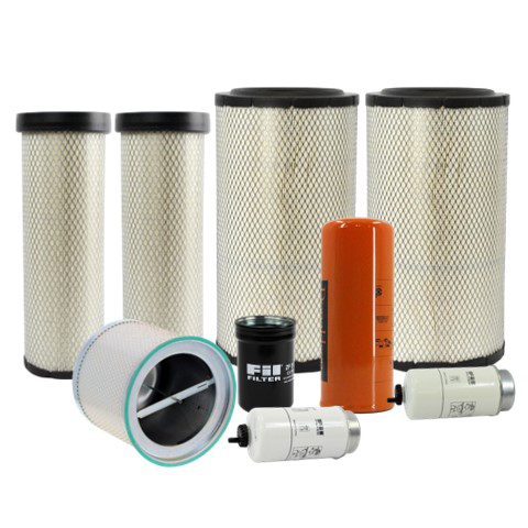 FILTER KIT IMAGE