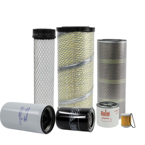 FILTER KIT IMAGE