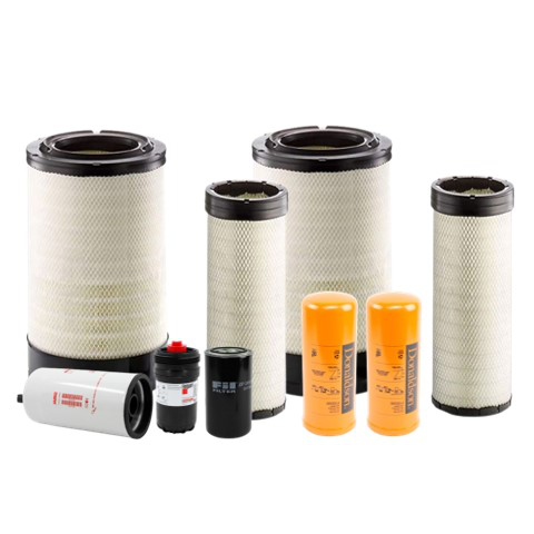 FILTER KIT IMAGE