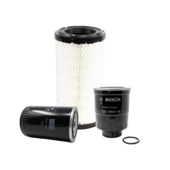 FILTER KIT IMAGE