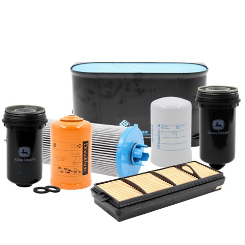 FILTER KIT IMAGE