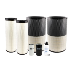 FILTER KIT IMAGE