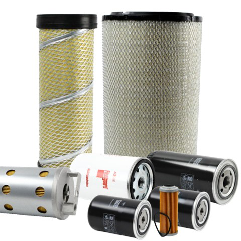 FILTER KIT IMAGE