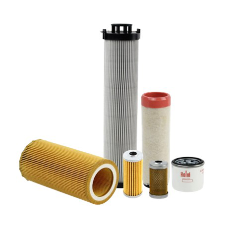 FILTER KIT IMAGE