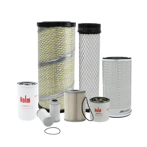 FILTER KIT IMAGE
