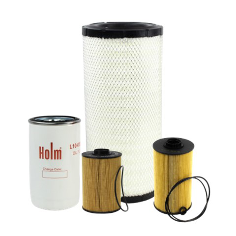 FILTER KIT IMAGE