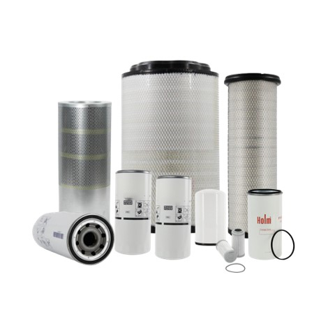 FILTER KIT IMAGE