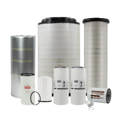 FILTER KIT IMAGE