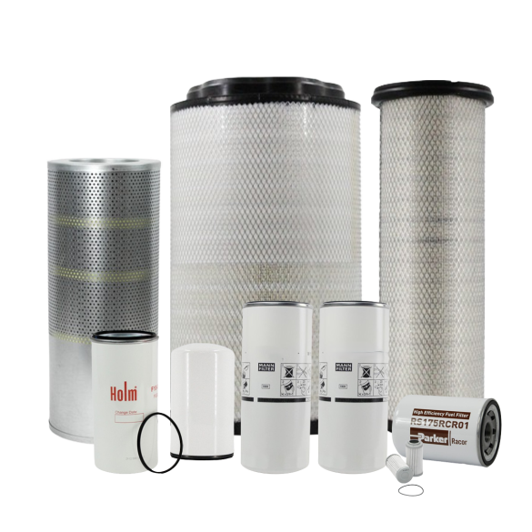 FILTER KIT IMAGE