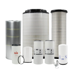 FILTER KIT IMAGE