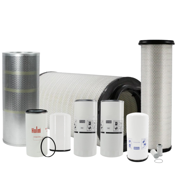 FILTER KIT IMAGE