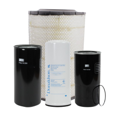 FILTER KIT IMAGE