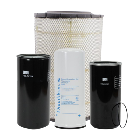 FILTER KIT IMAGE