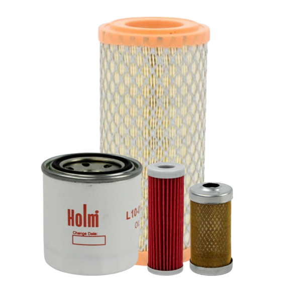 FILTER KIT IMAGE