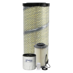 FILTER KIT IMAGE