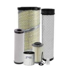 FILTER KIT IMAGE