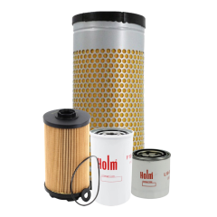 FILTER KIT IMAGE