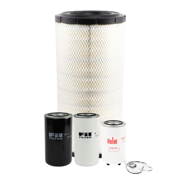 FILTER KIT IMAGE