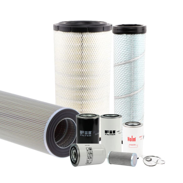 FILTER KIT IMAGE