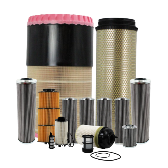 FILTER KIT IMAGE