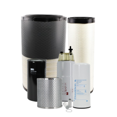 FILTER KIT IMAGE