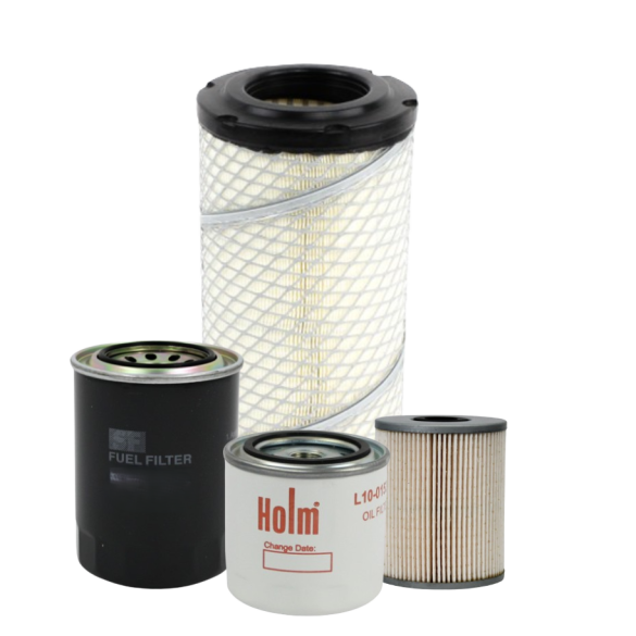 FILTER KIT IMAGE