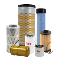 FILTER KIT IMAGE