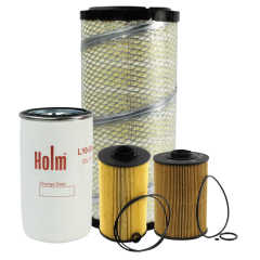 FILTER KIT IMAGE