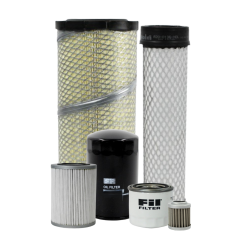 FILTER KIT IMAGE