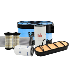 FILTER KIT IMAGE
