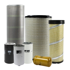 FILTER KIT IMAGE