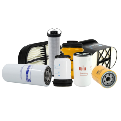 FILTER KIT IMAGE